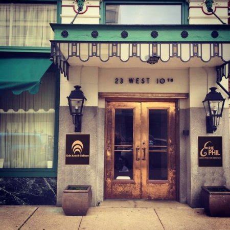 lets skip the games in erie pa|Escape Room Erie 